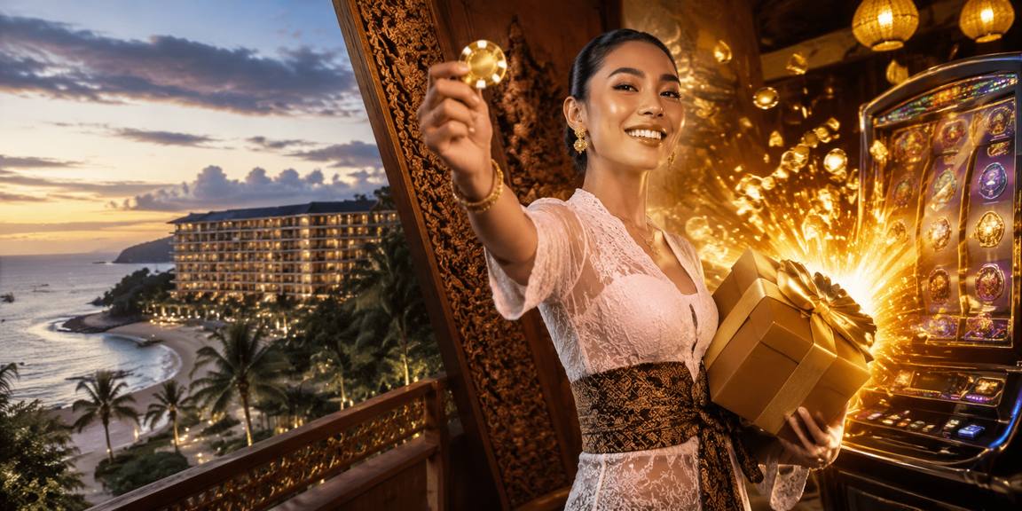 sistem4d sistem4d Live Casino Tables, Streamed for You